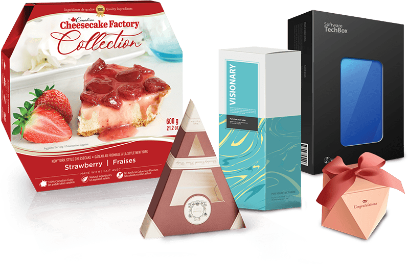 JJM_folding_cartons