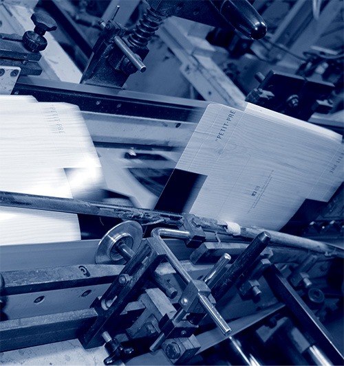 JJM_machinery