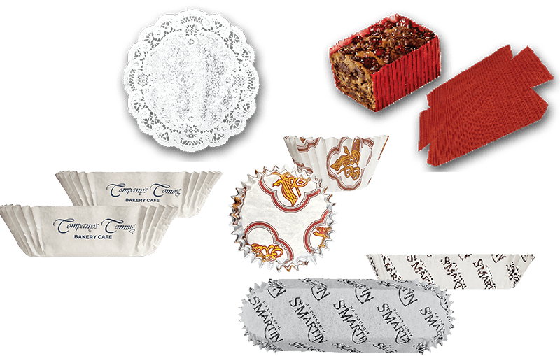 JJM_paper_products